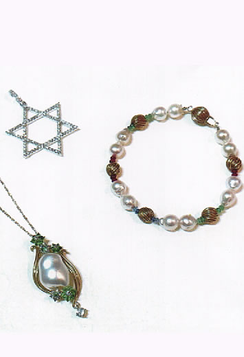 �V���B��W���G���[�W