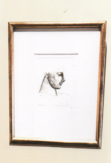 �L�����v�W�@2026�N4��3��(��)�`14��(��)