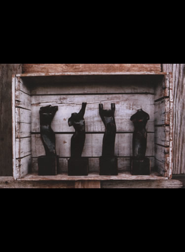 �M�������[�V�S ���c�C��ؒ��W Part I [�g���\.�\���[��]