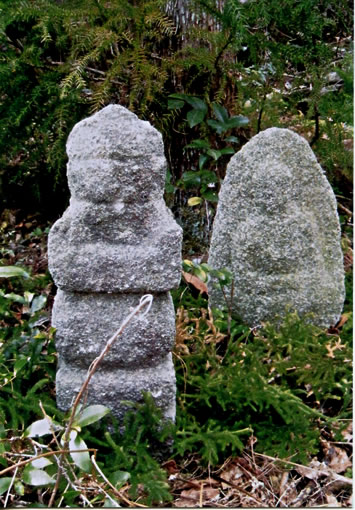 ���B�M�Ƃ����@�u�������߂�S�v