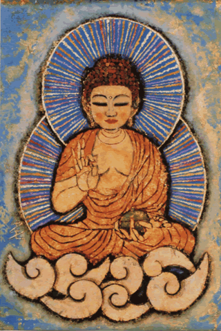 ���o�G�v�@�Ɏq�G�W