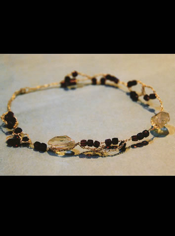 ���F���q�@�W���G���[�W