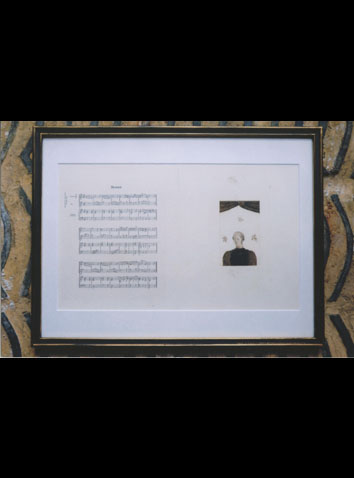 �G��W �L�����v�@�W�����Z���@�{�c����