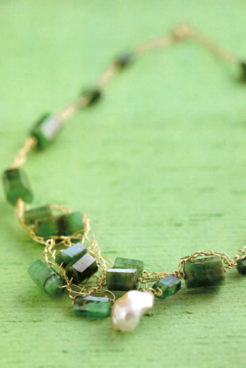 ���F���q�W���G���[�W