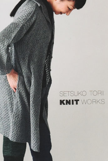 ���т������@�ߕ��W