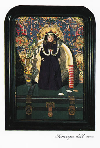 ���т������@�ߕ��W