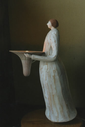 ���т������@�ߕ��W