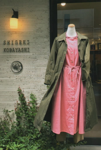 ���т������@�ߕ��W