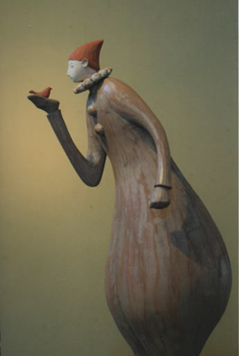 ���т������@�ߕ��W