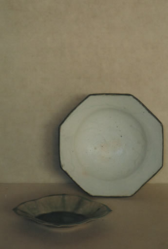 ���т������@�ߕ��W