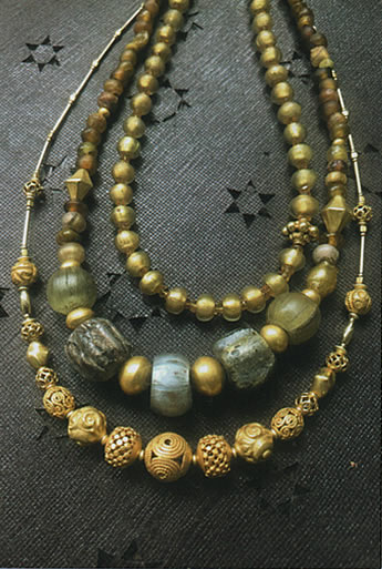 ���т������@�ߕ��W