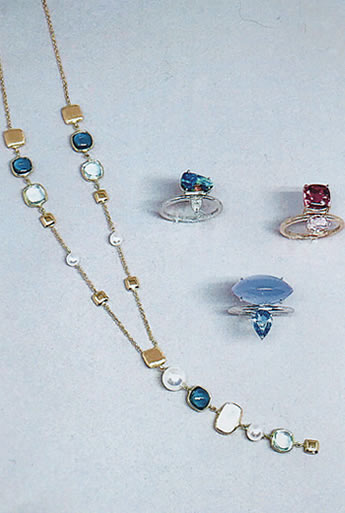 ���т������@�ߕ��W