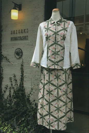 ���т������@�ߕ��W