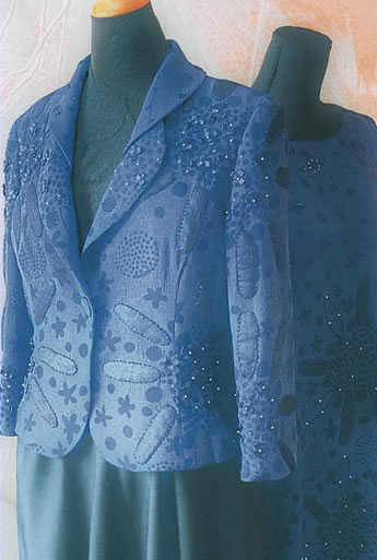 ���т������@�ߕ��W