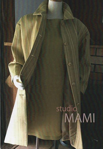 �V���B��@�W���G���[�W�@