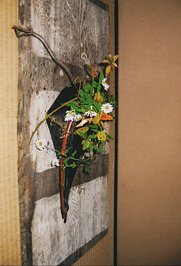 ��萳���؍H�W 2022�N10��15��(��)�`10��29��(�y) ��ƍݘL�\����@10/19�A10/29 