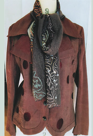 �Ћˌ����@�Ñ�W���G���[�W�@2022�N12��7��(��)�`12��14��(��)