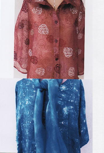 GIGEI �f�j���A�V���N�̈ߕ��W ��2023�N10��18��(��)�`10��27��(��)