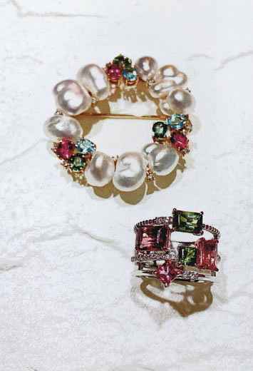 �V���B��W���G���[�W ��2024�N3��12��(��)�`3��16��(�y)