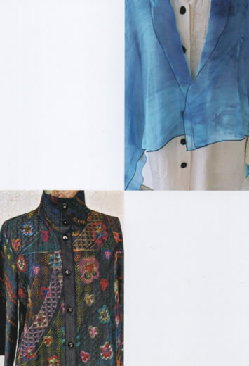 �����L���@���� 2024�N7��17��(��)�`7��27��(�y)��������ƍݘL