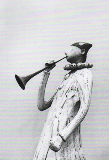 井崎正治木工展 2024年10月16日(水)〜10月25日(金)