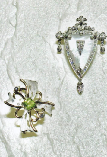 �V���h�D�A�N�Z�T���[�W 2025�N3��26��(��)�`3��29��(�y)