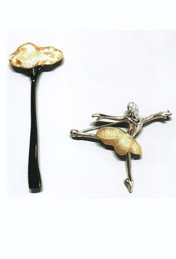 �W���[���e�[������W 2025�N10��28��(��)�`10��31��(���j